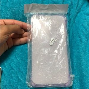 iPhone 6 Plus phone case